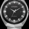 Citizen Eco-Drive E365- Citizen