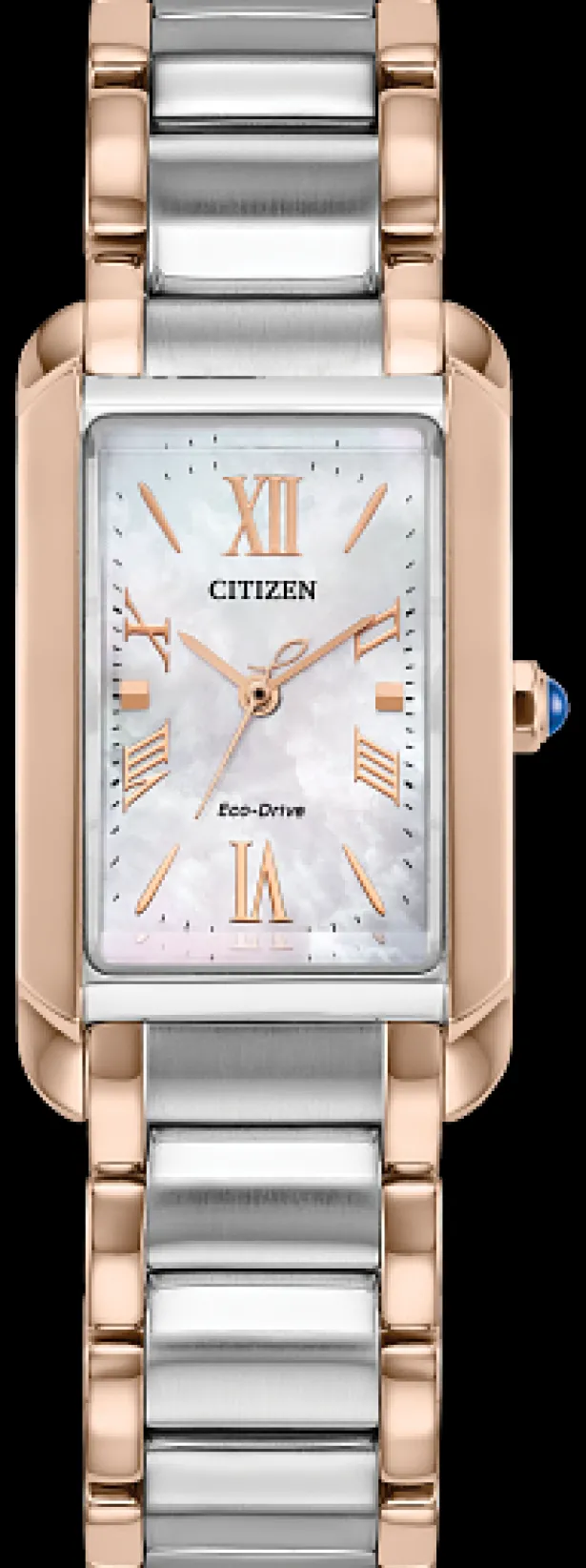 Citizen Eco-Drive L Bianca-Women Citizen