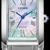 Citizen Eco-Drive L Bianca-Women Citizen