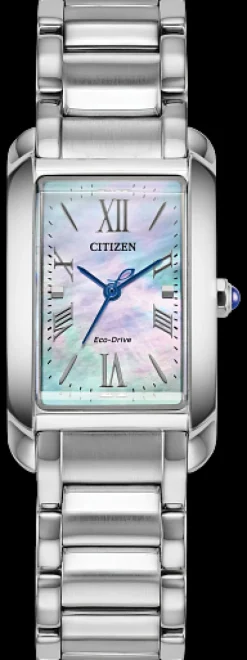 Citizen Eco-Drive L Bianca-Women Citizen