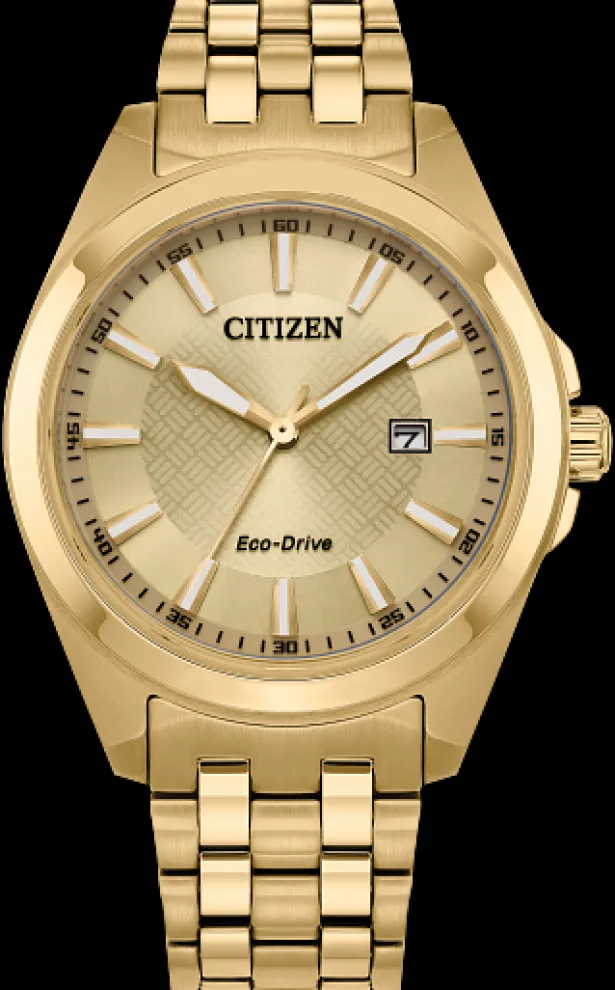 Citizen Eco-Drive Peyten- Citizen