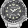 Citizen Eco-Drive Promaster Dive- Citizen