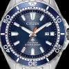 Citizen Eco-Drive Promaster Diver- Citizen