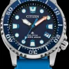 Citizen Eco-Drive Promaster Dive Ladies-Women Citizen
