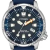 Citizen Eco-Drive Promaster Dive- Citizen