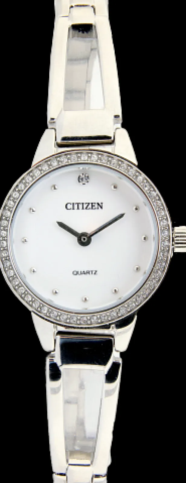 Citizen Quartz Ladies-Women Citizen