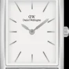 Daniel Wellington Bound 3-Link-Women Daniel Wellington