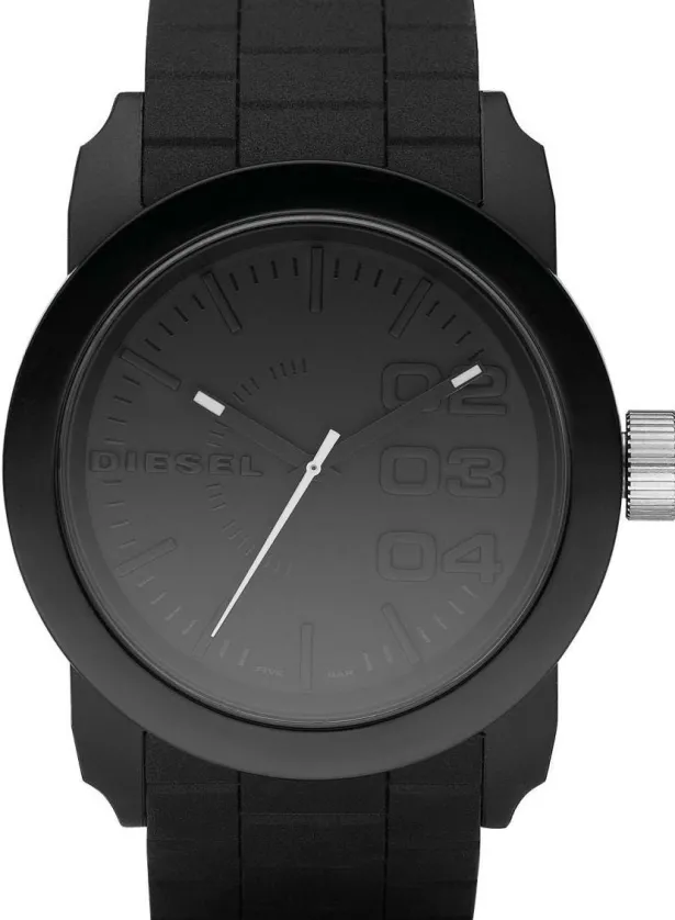 Diesel Double Down- Diesel