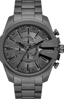 Diesel Mega Chief Slim- Diesel