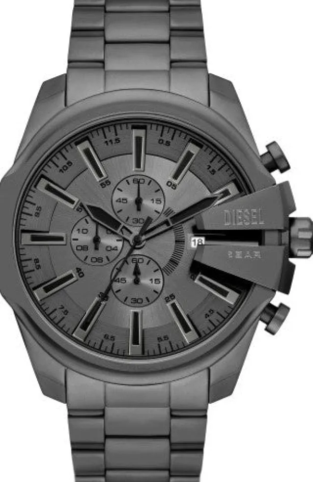 Diesel Mega Chief Slim- Diesel