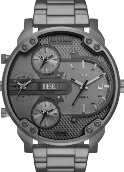Diesel Mr. Daddy Slim- Diesel