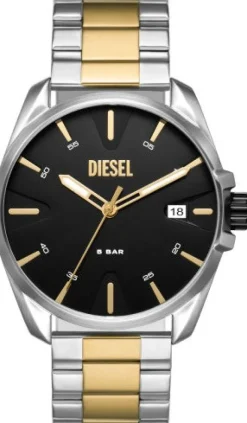 Diesel MS9- Diesel