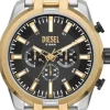 Diesel Split- Diesel