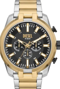 Diesel Split- Diesel