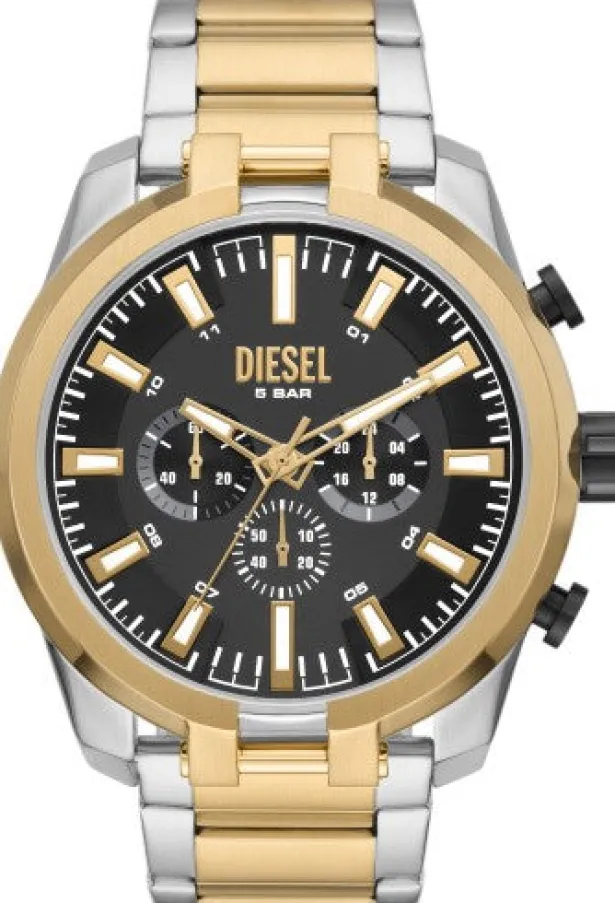 Diesel Split- Diesel