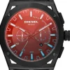 Diesel Timeframe- Diesel