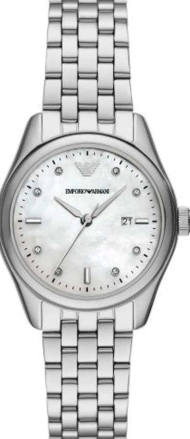 Emporio Armani Antonia-Women Emporio Armani