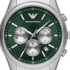 Emporio Armani Antonio- Emporio Armani