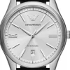 Emporio Armani Antonio- Emporio Armani