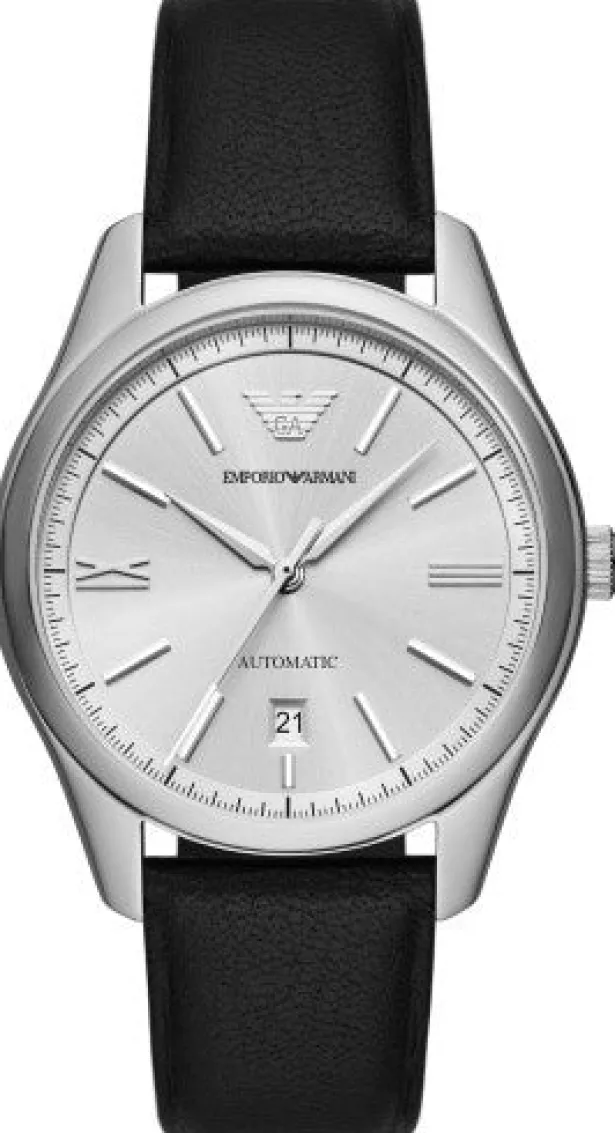Emporio Armani Antonio- Emporio Armani