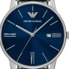 Emporio Armani Minimalist- Emporio Armani