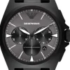 Emporio Armani Nicola- Emporio Armani