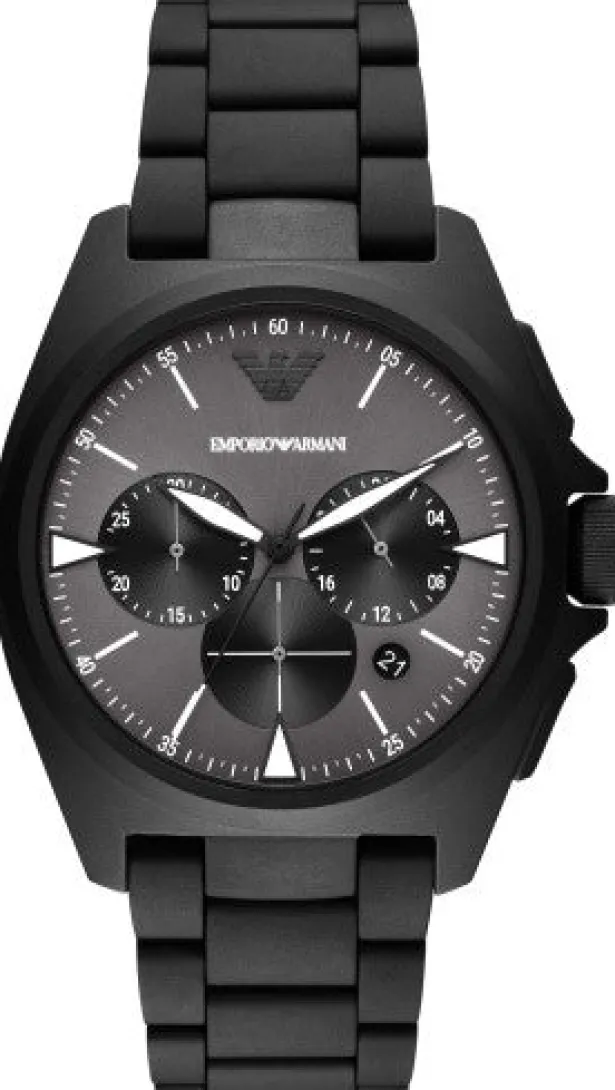 Emporio Armani Nicola- Emporio Armani