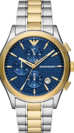 Emporio Armani Paolo- Emporio Armani