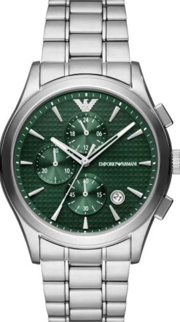 Emporio Armani Paolo- Emporio Armani