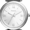Fossil Carlie-Women Fossil