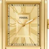 Fossil Carraway- Fossil