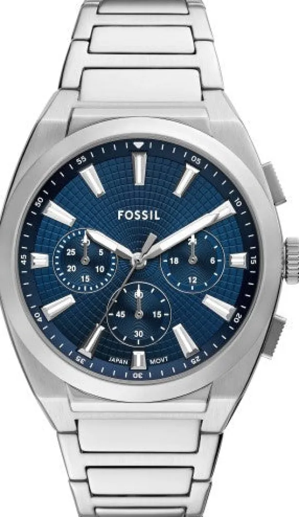 Fossil Everett- Fossil
