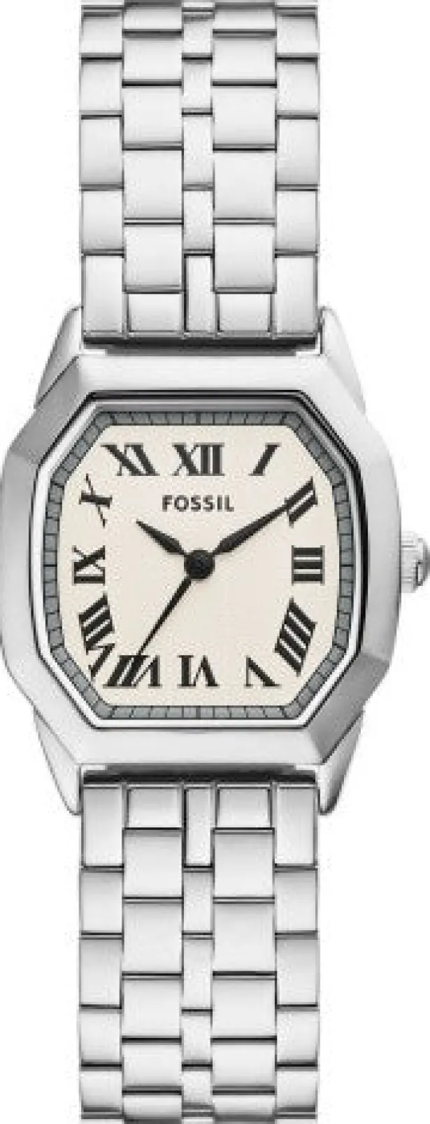 Fossil Harlow-Women Fossil