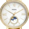 Fossil Jacqueline-Women Fossil