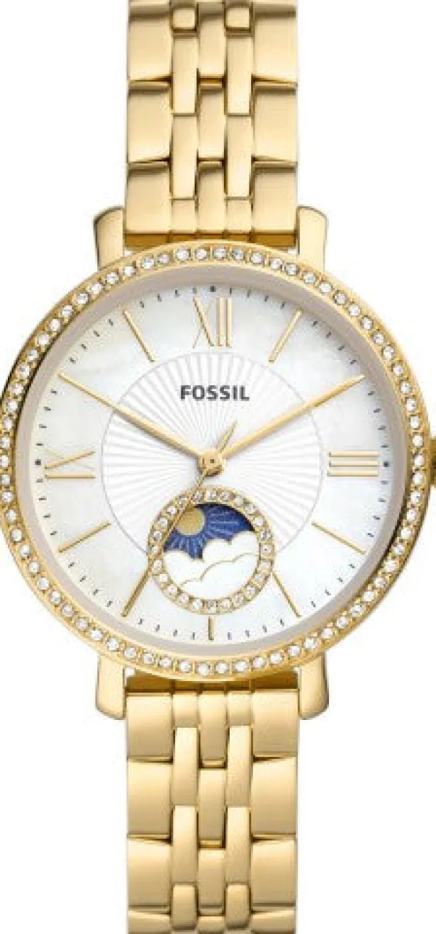 Fossil Jacqueline-Women Fossil
