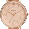 Fossil Jacqueline-Women Fossil