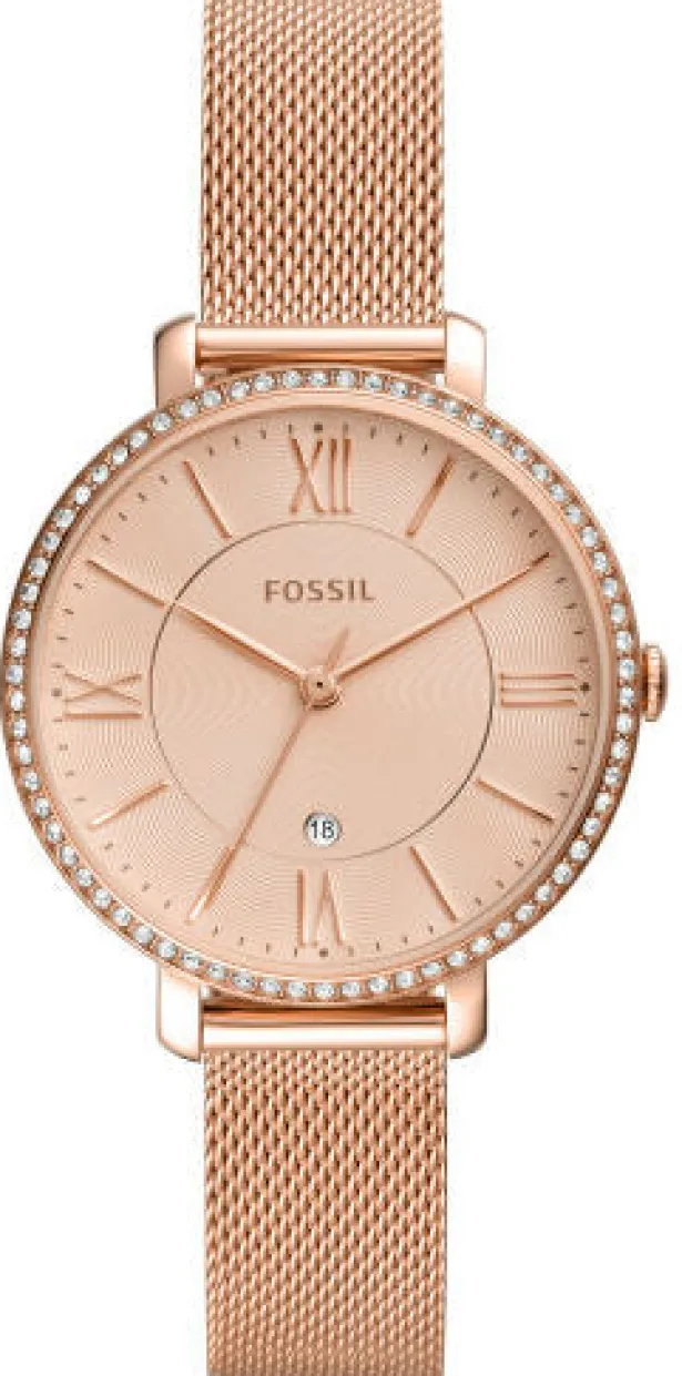 Fossil Jacqueline-Women Fossil