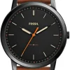 Fossil Minimalist- Fossil
