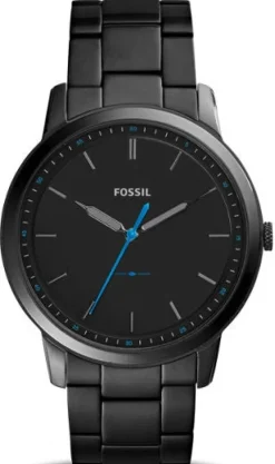 Fossil Minimalist- Fossil