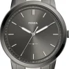 Fossil Minimalist- Fossil