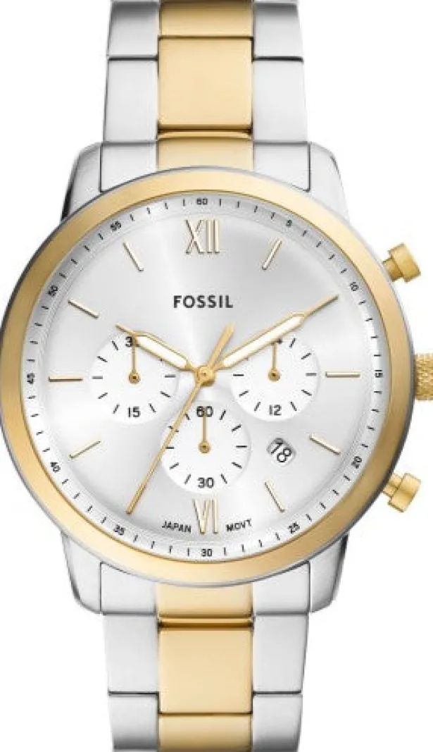 Fossil Neutra- Fossil