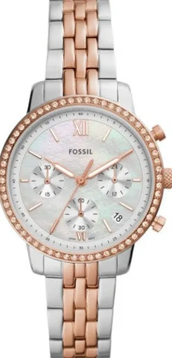 Fossil Neutra-Women Fossil