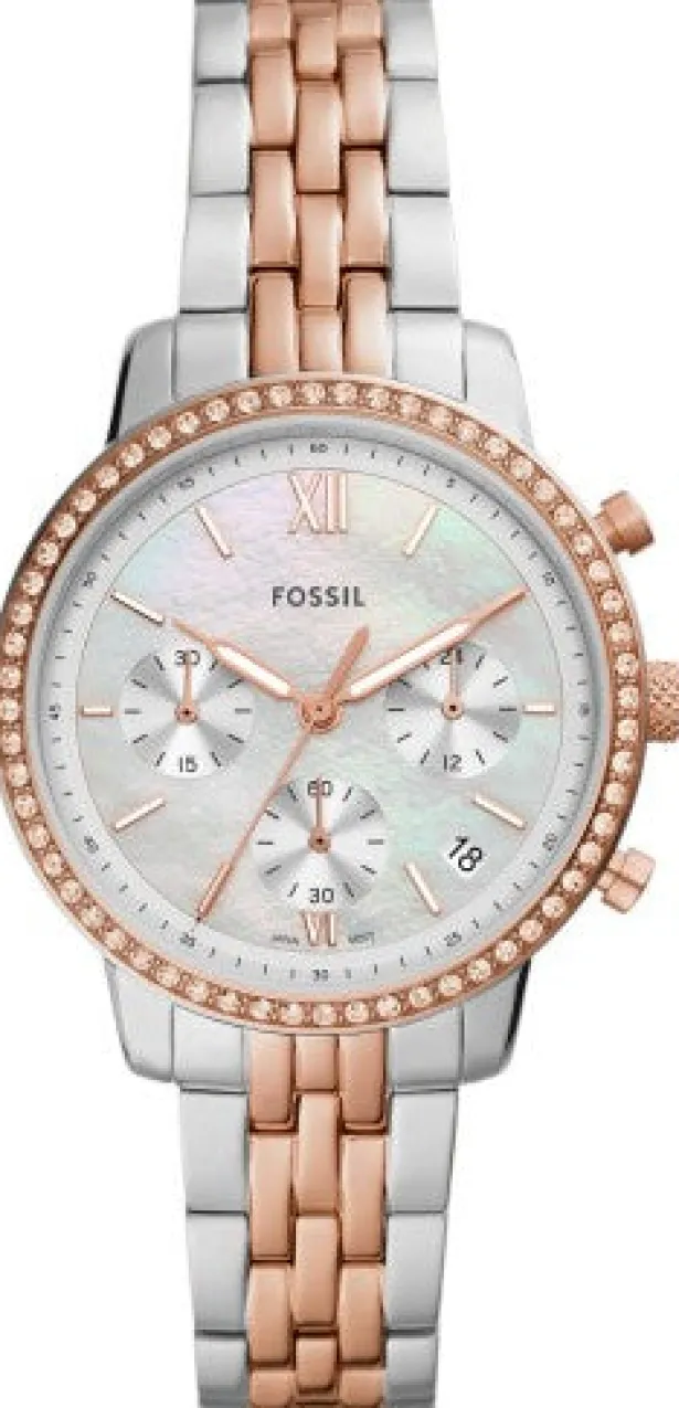Fossil Neutra-Women Fossil