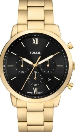 Fossil Neutra- Fossil