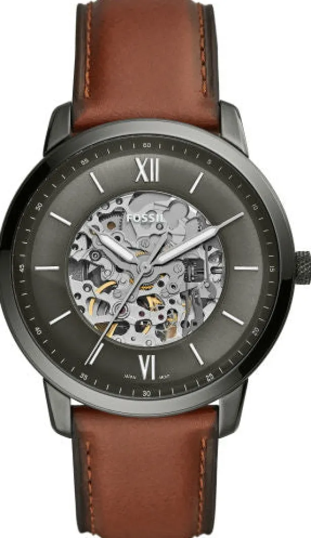 Fossil Neutra Automatic- Fossil