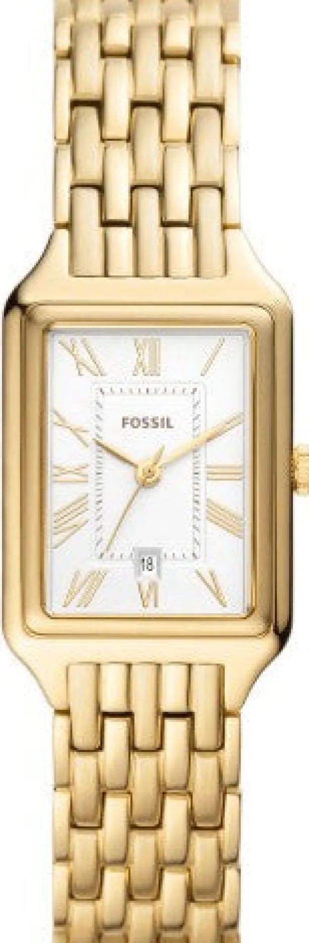 Fossil Raquel-Women Fossil