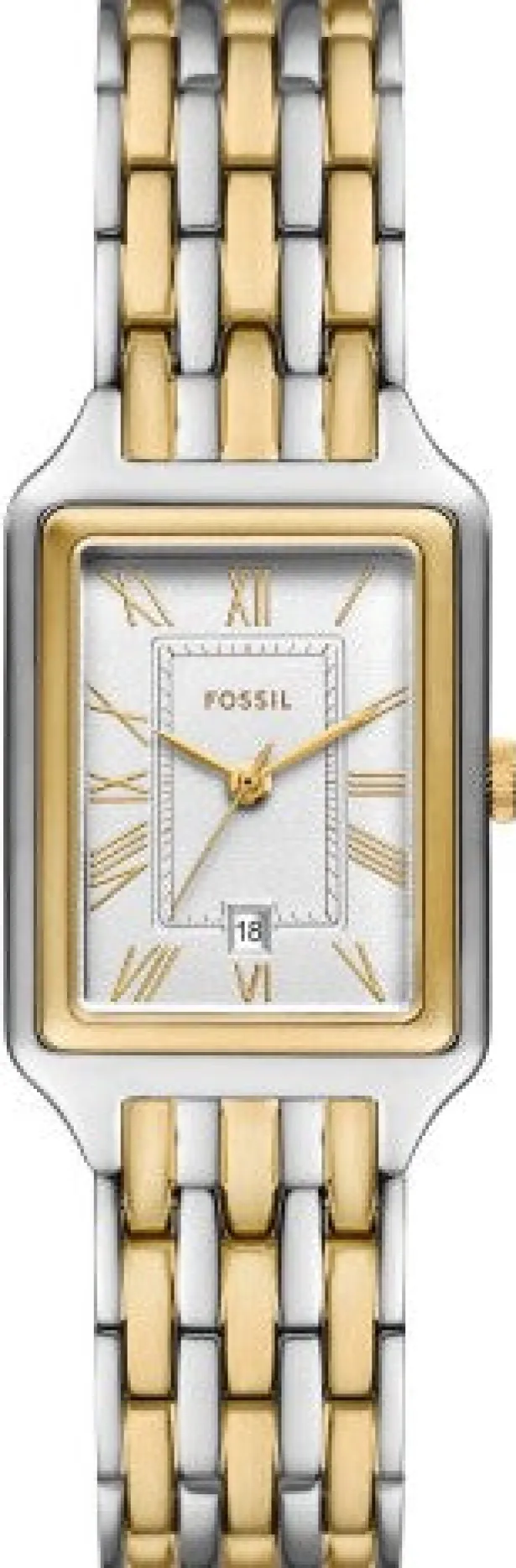 Fossil Raquel-Women Fossil