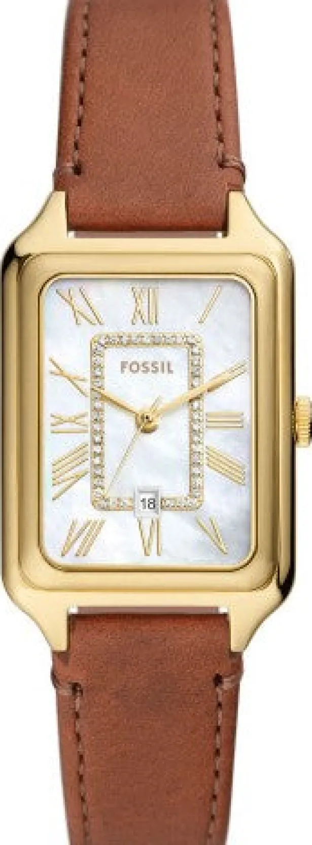 Fossil Raquel-Women Fossil