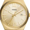 Fossil Scarlette-Women Fossil