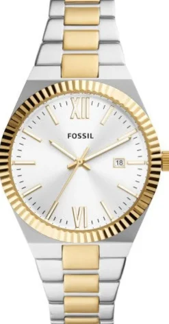Fossil Scarlette-Women Fossil